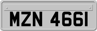 MZN4661