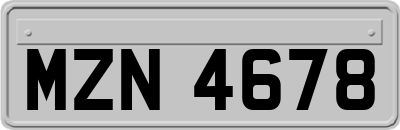 MZN4678