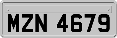 MZN4679