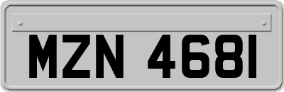 MZN4681