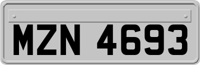 MZN4693