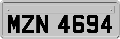 MZN4694