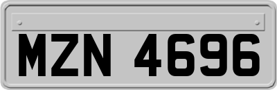 MZN4696