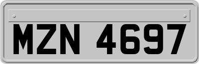 MZN4697