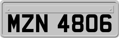 MZN4806