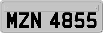 MZN4855