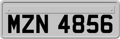 MZN4856