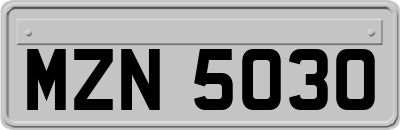 MZN5030