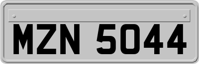 MZN5044