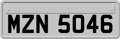 MZN5046