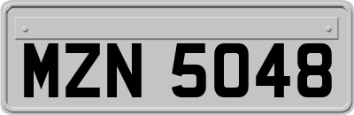 MZN5048