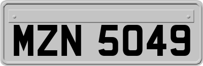 MZN5049