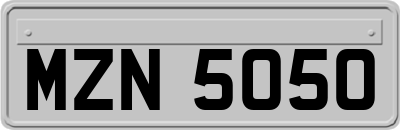 MZN5050