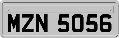 MZN5056