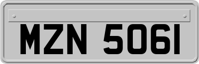 MZN5061