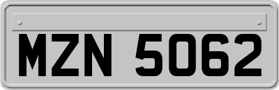 MZN5062