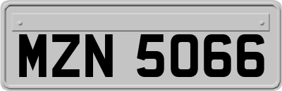 MZN5066