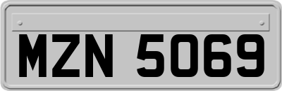 MZN5069