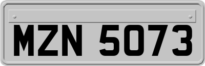 MZN5073