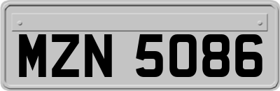 MZN5086