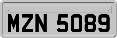 MZN5089