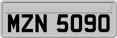 MZN5090