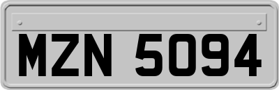 MZN5094