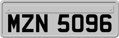 MZN5096