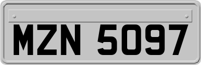 MZN5097