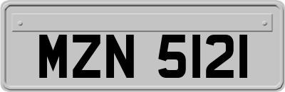 MZN5121