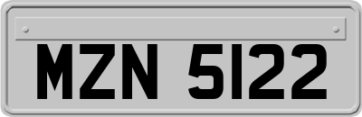 MZN5122