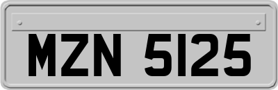 MZN5125