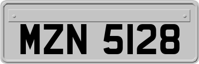 MZN5128