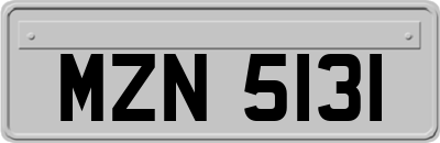 MZN5131