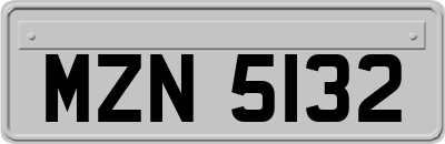 MZN5132