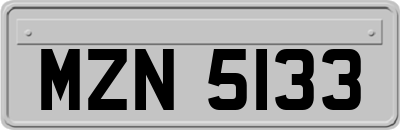 MZN5133