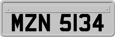 MZN5134