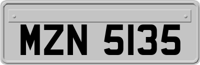 MZN5135