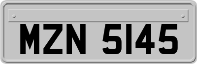 MZN5145