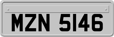 MZN5146