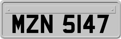 MZN5147