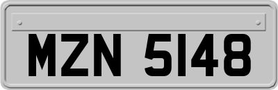 MZN5148