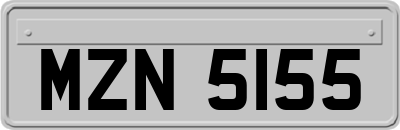 MZN5155