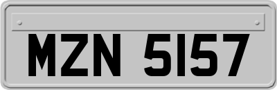 MZN5157