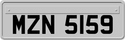 MZN5159