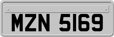 MZN5169