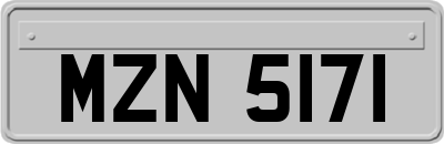 MZN5171