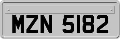 MZN5182