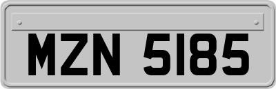 MZN5185