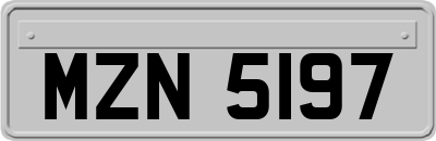 MZN5197